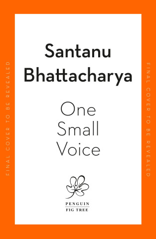 One Small Voice