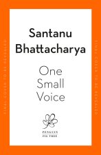 One Small Voice