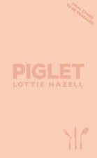 Piglet