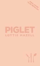 Piglet