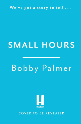 Small Hours