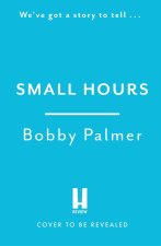 Small Hours