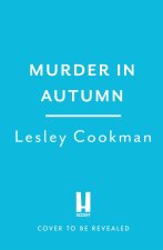 Murder in Autumn