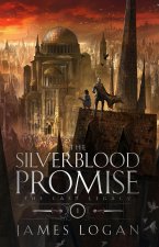 Silverblood Promise
