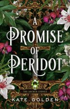 Promise of Peridot