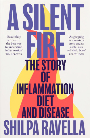 Silent Fire