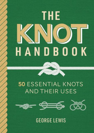 Knot Handbook
