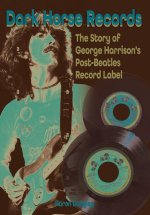 Dark Horse Records