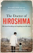 Doctor of Hiroshima