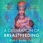 Celebration of Breastfeeding