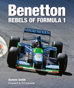 Benetton