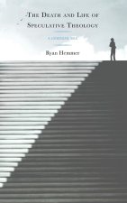 Death and Life of Speculative Theology