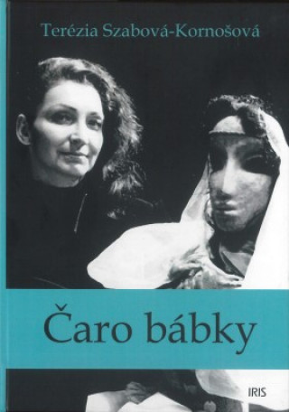ďż˝aro bďż˝bky