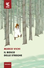 bosco delle streghe