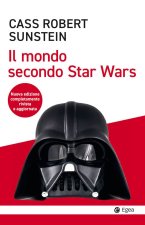 mondo secondo Star Wars