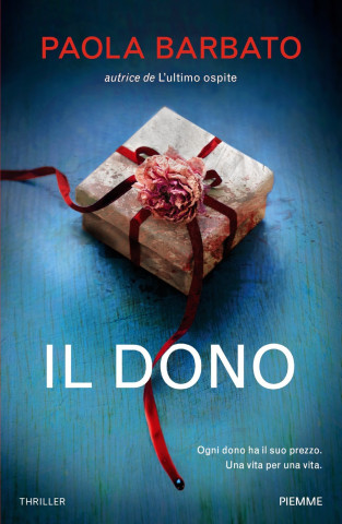 dono