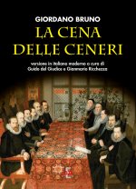 cena delle ceneri