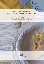 cucina italiana fra lingua, cultura e didattica