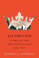 Jacobitism in Britain and the United States, 18801910