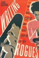 Writing Rogues: The Soviet Picaresque and Identity Formation, 19211938