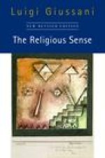 The Religious Sense: New Revised Edition