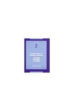 Encounters in Modern Hebrew: Level 2