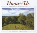 Home to Us: Six Stories of Saving the Land