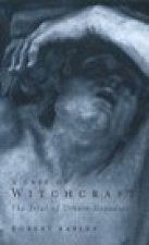 A Case of Witchcraft: The Trial of Urbain Grandier