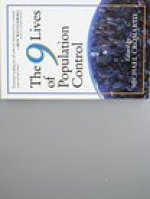 The Nine Lives Of Population Control