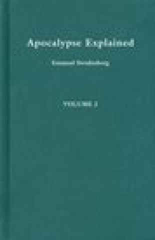APOCALYPSE EXPLAINED 2
