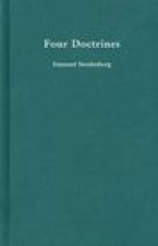 FOUR DOCTRINES: WITH THE NINE QUESTIONS