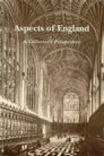 Aspects of England: A Collectors Perspective