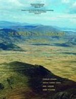 The Northern Titicaca Basin Survey: Huancané-Putina