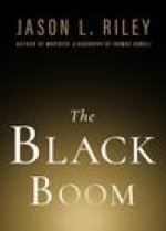 The Black Boom