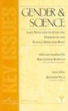 Gender And Science: Late Nineteenth-Century Debates On The Female Mind And Body (key Issues Series)