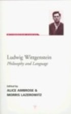 Ludwig Wittgenstein: Philosophy And Language (wittgenstein Studies)