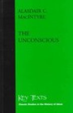 The Unconscious: A Conceptual Analysis (key Texts)