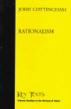 Rationalism (key Texts)