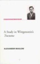 Study Of Wittgenstein's Tractatus