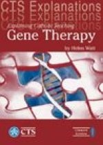 Gene Therapy And Human Genetic Engineering