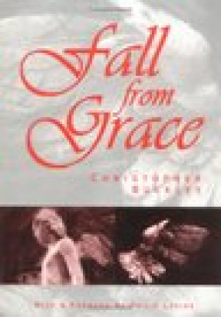 Fall from Grace: poems