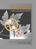 The Resurrection Machine: poems