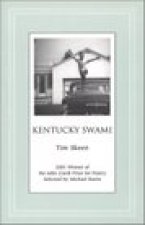 Kentucky Swami: poems