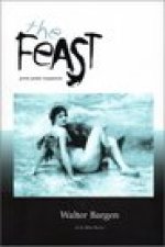 The Feast: poems