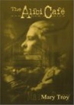 The Alibi Café: and Other Stories