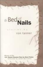 A Bed of Nails: stories