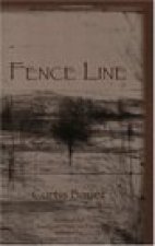 Fence Line: poems