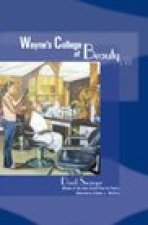 Wayne's College of Beauty