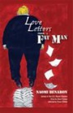 Love Letters from a Fat Man: stories