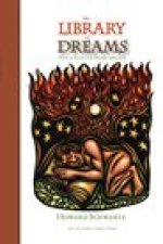 The Library of Dreams: New and Selected Poems 1965-2013